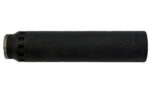 B&T STILLE 8.6 TI 338CAL 5/8X24 DT