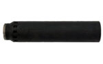 B&T STILLE 300 TI 30CAL 5/8X24 DT BK