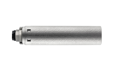 BANDT-SD-556RBS-TI_1.jpg