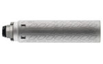 B&T X762 RBS TI WITH REDSHIFT HUB