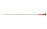 B/C PREM CRBN CLNG RODS .17-.20 30"