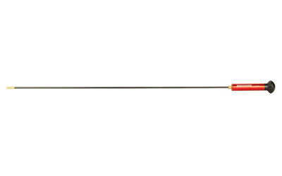BC41440_1.jpg