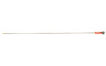 B/C PREM CRBN CLNG RODS .338-.50 56"