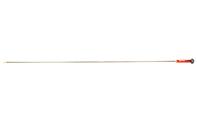 BC41450_1.jpg