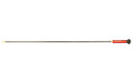 B/C PREM CRBN CLNG RODS SHOTGUN 36"