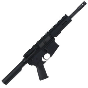 BCA BC-15 300BLK 8.5" PISTOL