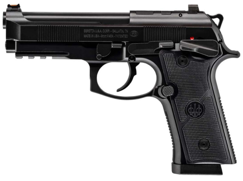 BER20J92XQFMSDA21.jpg