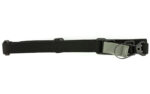 BL FORCE VICKERS AK SLING BK