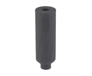 BANISH 9K DT 1/2X28 BLK