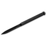 BOK DAGGER 3.5/PLN/DGR/AW