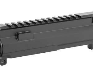 BLACK RAIN UPPER RECEIVER 223REM BLK