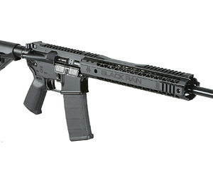 BLACK RAIN SPEC15 556NATO 16" 30RD
