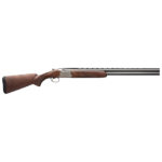 BRO CITORI HUNTER 20GA 28 GRD II