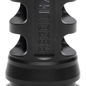 BRN XENO RECOIL HAWG 5/8X24 MB