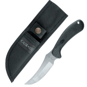 RIDGEBACK HUNER W/SHEATH