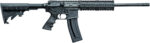 CHIAPPA MFOUR-22 GEN II PRO 22LR 16 HVY 2 28RD