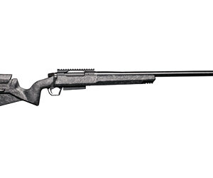 CHRISTENSEN MCR 22CM 20" BLK CRBN