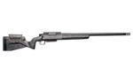 CHRISTENSEN MCR 25CM 20" BLK CRBN