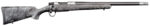 CHRIS RIDGELINE FFT 308WIN 16 GRY