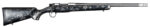 CHRIS RIDGELINE FFT TI 6MM CREED 20 GRY