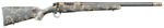 CHRIS RIDGELINE FFT 7MM BC 20 GRN/TAN BB