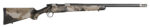 CHRIS RIDGELINE FFT BARREN DUNE 6.5CREED 20