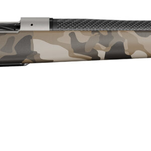 CHRIS RIDGELINE FFT BARREN DUNE 270WSM 20