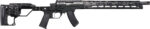 CHRIS MPR RIMFIRE 22WMR 16 BLK 9RD