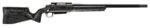 CHRIS MODERN CARBON 308WIN 22