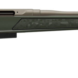 CHRIS EVOKE 270WIN 22