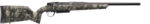 CHRIS EVOKE HUNTER 6.5PRC 22