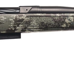 CHRIS EVOKE HUNTER 7MM BC 20