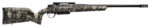 CHRIS EVOKE HUNTER 30-06 22
