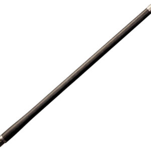 CHRIS PRE FIT CF/SS BBL 22 THREAD 300PRC