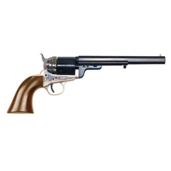 CIM20CA925.jpg