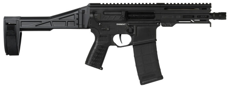 CMMG2030A2D0FAB.jpg
