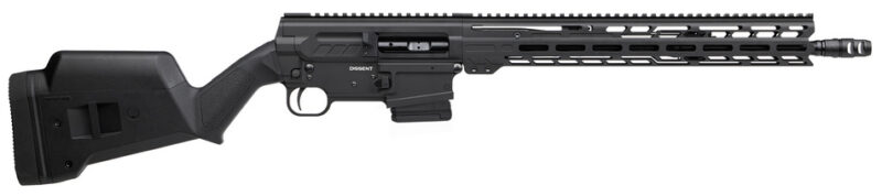 CMMG2055A520BAB.jpg