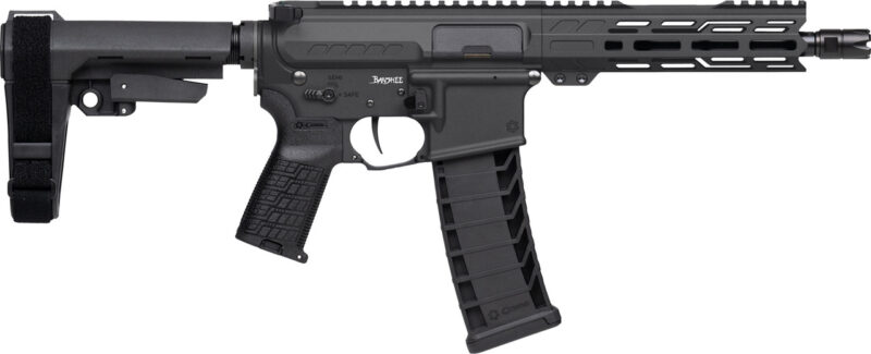 CMMG2094A860FAB.jpg