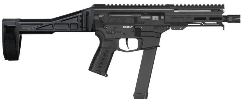 CMMG2099A660FAB.jpg