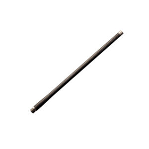 CHRISTENSEN ARMS BARREL CF REM700 450BM 20"