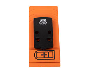 C&H PLT FOR GLK 43X/48 MOS TO RMRCC