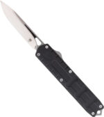 CBT ENFORCER BLACK DROP PT