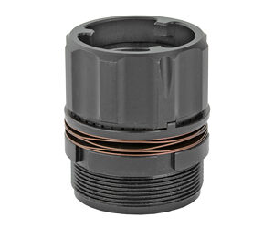 DEAD AIR KEYMO HUB ADAPTER