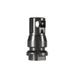 DAIR KEYMICRO BRAKE 1/2-28