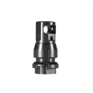 DAIR KEYMICRO BRAKE 1/2-28