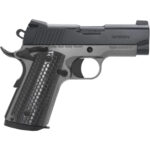 MC 1911SC 45ACP 6+1