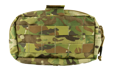 EAGRUT935MFTS5CCA_1.jpg