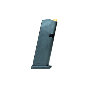 GLOCK MAG GEN5 19 9MM 10RD RETAIL PACKAGE