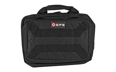 GOGPS-PC15_1.jpg