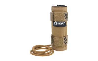 GOGPS-T800-22LR-5T_1.jpg
